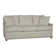 Nicholas Connelly Springs Sleep Sofa