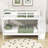 Abruscato Kids Twin Over Twin Bunk Bed-1695518597