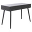 Fogg Writing Desk-506219572