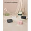 Berinhard Jewellery Box +-205008459