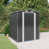 Anthracite is out of stock selected
