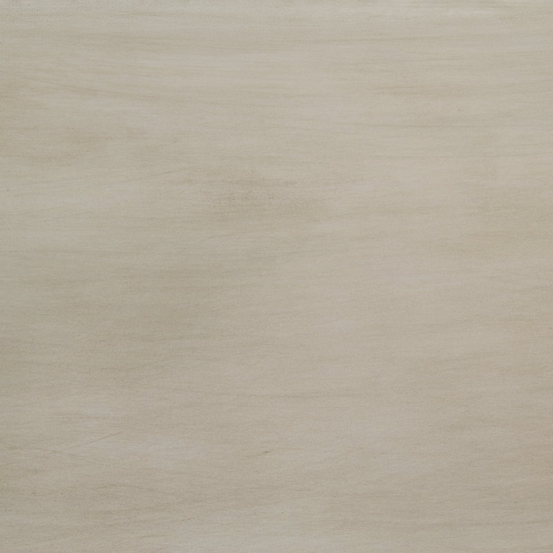 Table à dessin Gumesindo, H 36 po x l 36 po x P 24 po, Blanc bord de mer délavé