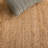 Natural Fiber Handwoven Jute Geometric Indoor Use Only Rug-1598465695