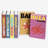 Genetta Entertainment Decorative Book