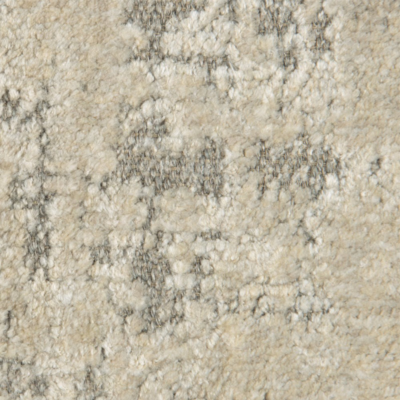 Signature Debut Sofa