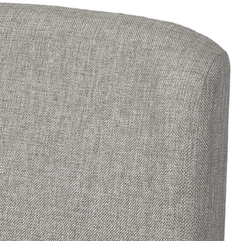 Chaise d'appoint Juliany