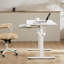 Bureau debout à hauteur ajustable Marche-1591374588-1591374587