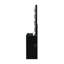Ensemble de coiffeuse ELISA-1294918793