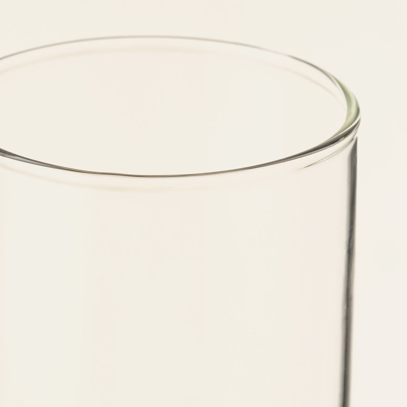 Verre à champagne