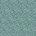 Teal Geometric