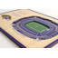 Affichage de bureau nfl 3d stadiumviews-41857821