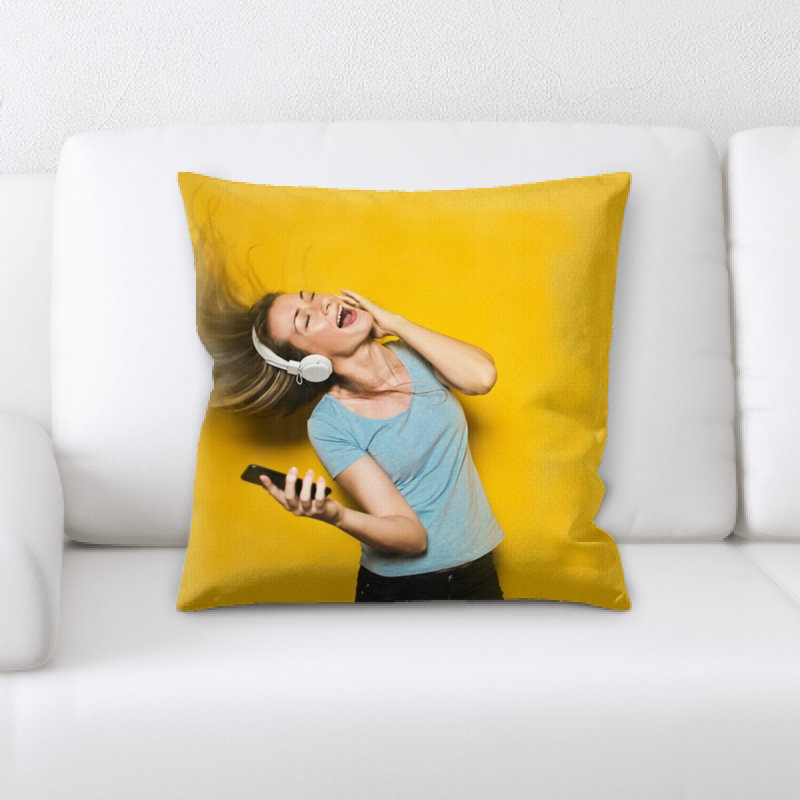 Coussin Williar