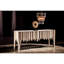 Desdemona 76'' W Solid Wood Buffet