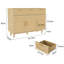 107.9 cm W Sideboard-2023256032