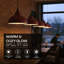 1 - Light Dome Pendant-1356561748-1356561752