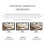 Causeuse-coussin modulaire en cuir véritable-2109270866-2109270865