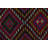 One-of-a-Kind 2'5"X10'1" No Wool Area Rug