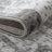Brandt Oriental Area Rug-826009655-923683596