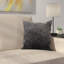 Square Pillow Cover-16877301-16877287