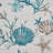 Cotton Printed Quilt 6 Piece Set-116311836
