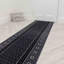 Runner Geometric Area Rug-582914868