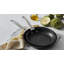 Le Creuset Toughened Non-Stick Pro 2-Piece Fry Pan Set