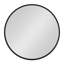 Miroir mural Arranjeet-344471180-344471182