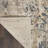 Abstract Indoor Rug-1767743593