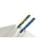 Excelsa Puebla Cutlery Set 16 Pieces