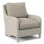 Gibraltar Armchair-49845489-61940333