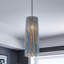 Boho 1 - Light Pendant-1198206794