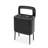 Brabantia Bo Laundry Hamper, 16 Gallon-63685263