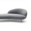 Chaise en bois massif de haute qualité-105491205-105491207