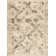 Amour Hand Knotted Area Rug