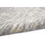 Tapis gris-60277316