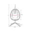 Balancelle de patio-112596306