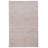 Curran Geometric Indoor Rug-1080697672