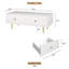 Table basse moderne moderne avec tiroirs pour le salon-1346369942
