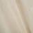 Jensen Linen Sheer Single Curtain Panel Panel-2122444148-2122444153