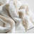 Woodland Throw Blanket-100659776