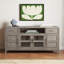 Gidney 60'' Media Console