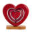 Deaux Text & Numbers Figurines & Sculptures