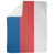 Blue/Red/White is unavailable