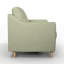 Espitia 2 - Piece Living Room Set-2078501071