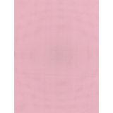 OLYMPIA SILK TAFFETA