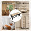 Tavione Upholstered Bench-1292562810-1292562811