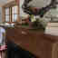 Customer photo 2 of 3