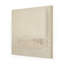 Monolith Print by Paul Meyer-2026318164