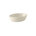 Eggshell White