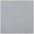 Gris clair est en rupture de stock